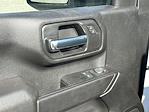 New 2025 Chevrolet Silverado 2500 Regular Cab Royal 40-VO-98 8' 2" Service Truck for sale #SF283547 - photo 21