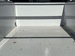 New 2025 Chevrolet Silverado 2500 Regular Cab Royal 40-VO-98 8' 2" Service Truck for sale #SF283547 - photo 22