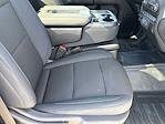 New 2025 Chevrolet Silverado 2500 Regular Cab Royal 40-VO-98 8' 2" Service Truck for sale #SF283547 - photo 23