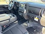New 2025 Chevrolet Silverado 2500 Regular Cab Royal 40-VO-98 8' 2" Service Truck for sale #SF283547 - photo 24