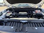New 2025 Chevrolet Silverado 2500 Regular Cab Royal 40-VO-98 8' 2" Service Truck for sale #SF283547 - photo 25