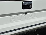 New 2025 Chevrolet Silverado 2500 Regular Cab Royal 40-VO-98 8' 2" Service Truck for sale #SF283547 - photo 26