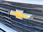 New 2025 Chevrolet Silverado 2500 Regular Cab Royal 40-VO-98 8' 2" Service Truck for sale #SF283547 - photo 27