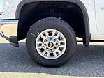 New 2025 Chevrolet Silverado 2500 Regular Cab Royal 40-VO-98 8' 2" Service Truck for sale #SF283547 - photo 28