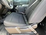 2025 Chevrolet Silverado 2500 Regular Cab SRW RWD Service Truck for sale #SF283763 - photo 10