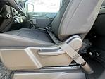 2025 Chevrolet Silverado 2500 Regular Cab SRW RWD Service Truck for sale #SF283763 - photo 11