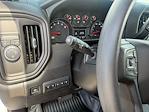 2025 Chevrolet Silverado 2500 Regular Cab SRW RWD Service Truck for sale #SF283763 - photo 12