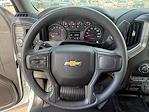2025 Chevrolet Silverado 2500 Regular Cab SRW RWD Service Truck for sale #SF283763 - photo 13