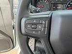 2025 Chevrolet Silverado 2500 Regular Cab SRW RWD Service Truck for sale #SF283763 - photo 14