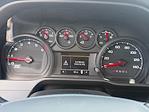 2025 Chevrolet Silverado 2500 Regular Cab SRW RWD Service Truck for sale #SF283763 - photo 15