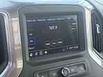2025 Chevrolet Silverado 2500 Regular Cab SRW RWD Service Truck for sale #SF283763 - photo 17