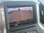 2025 Chevrolet Silverado 2500 Regular Cab SRW RWD Service Truck for sale #SF283763 - photo 18