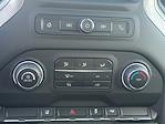 2025 Chevrolet Silverado 2500 Regular Cab SRW RWD Service Truck for sale #SF283763 - photo 19