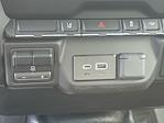 2025 Chevrolet Silverado 2500 Regular Cab SRW RWD Service Truck for sale #SF283763 - photo 20