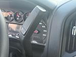 2025 Chevrolet Silverado 2500 Regular Cab SRW RWD Service Truck for sale #SF283763 - photo 21