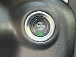2025 Chevrolet Silverado 2500 Regular Cab SRW RWD Service Truck for sale #SF283763 - photo 22