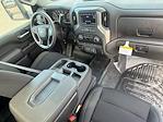 2025 Chevrolet Silverado 2500 Regular Cab SRW RWD Service Truck for sale #SF283763 - photo 23