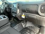 2025 Chevrolet Silverado 2500 Regular Cab SRW RWD Service Truck for sale #SF283763 - photo 24