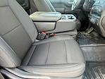2025 Chevrolet Silverado 2500 Regular Cab SRW RWD Service Truck for sale #SF283763 - photo 25