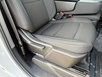 2025 Chevrolet Silverado 2500 Regular Cab SRW RWD Service Truck for sale #SF283763 - photo 26