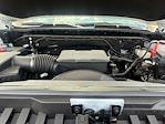 2025 Chevrolet Silverado 2500 Regular Cab SRW RWD Service Truck for sale #SF283763 - photo 27