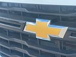 2025 Chevrolet Silverado 2500 Regular Cab SRW RWD Service Truck for sale #SF283763 - photo 28