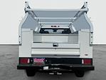 2025 Chevrolet Silverado 2500 Regular Cab SRW RWD Service Truck for sale #SF283763 - photo 6