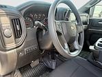 2025 Chevrolet Silverado 2500 Regular Cab SRW RWD Service Truck for sale #SF283763 - photo 9