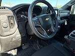 New 2025 Chevrolet Silverado 2500 Double Cab Knapheide 696F40 8' 1" Service Truck for sale #SF293377 - photo 10