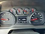 New 2025 Chevrolet Silverado 2500 Double Cab Knapheide 696F40 8' 1" Service Truck for sale #SF293377 - photo 11