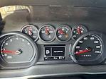 New 2025 Chevrolet Silverado 2500 Double Cab Knapheide 696F40 8' 1" Service Truck for sale #SF293377 - photo 12