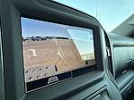 New 2025 Chevrolet Silverado 2500 Double Cab Knapheide 696F40 8' 1" Service Truck for sale #SF293377 - photo 14