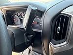 New 2025 Chevrolet Silverado 2500 Double Cab Knapheide 696F40 8' 1" Service Truck for sale #SF293377 - photo 15