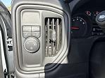 New 2025 Chevrolet Silverado 2500 Double Cab Knapheide 696F40 8' 1" Service Truck for sale #SF293377 - photo 17