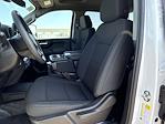 New 2025 Chevrolet Silverado 2500 Double Cab Knapheide 696F40 8' 1" Service Truck for sale #SF293377 - photo 18