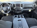 New 2025 Chevrolet Silverado 2500 Double Cab Knapheide 696F40 8' 1" Service Truck for sale #SF293377 - photo 19