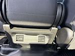 New 2025 Chevrolet Silverado 2500 Double Cab Knapheide 696F40 8' 1" Service Truck for sale #SF293377 - photo 20