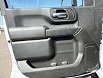New 2025 Chevrolet Silverado 2500 Double Cab Knapheide 696F40 8' 1" Service Truck for sale #SF293377 - photo 21