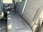 New 2025 Chevrolet Silverado 2500 Double Cab Knapheide 696F40 8' 1" Service Truck for sale #SF293377 - photo 23