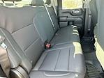 New 2025 Chevrolet Silverado 2500 Double Cab Knapheide 696F40 8' 1" Service Truck for sale #SF293377 - photo 24