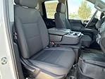 New 2025 Chevrolet Silverado 2500 Double Cab Knapheide 696F40 8' 1" Service Truck for sale #SF293377 - photo 25