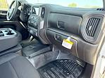 New 2025 Chevrolet Silverado 2500 Double Cab Knapheide 696F40 8' 1" Service Truck for sale #SF293377 - photo 26