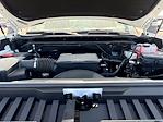 New 2025 Chevrolet Silverado 2500 Double Cab Knapheide 696F40 8' 1" Service Truck for sale #SF293377 - photo 27