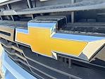 New 2025 Chevrolet Silverado 2500 Double Cab Knapheide 696F40 8' 1" Service Truck for sale #SF293377 - photo 28