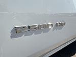 New 2025 Chevrolet Silverado 2500 Double Cab Knapheide 696F40 8' 1" Service Truck for sale #SF293377 - photo 29