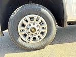 New 2025 Chevrolet Silverado 2500 Double Cab Knapheide 696F40 8' 1" Service Truck for sale #SF293377 - photo 30