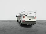 New 2025 Chevrolet Silverado 2500 Double Cab Knapheide 696F40 8' 1" Service Truck for sale #SF293377 - photo 7