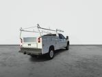 New 2025 Chevrolet Silverado 2500 Double Cab Knapheide 696F40 8' 1" Service Truck for sale #SF293377 - photo 8