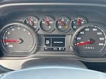 2025 Chevrolet Silverado 2500 Double Cab SRW 4x2 Knapheide Service Truck for sale #SF293646 - photo 11