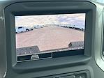 2025 Chevrolet Silverado 2500 Double Cab SRW 4x2 Knapheide Service Truck for sale #SF293646 - photo 14